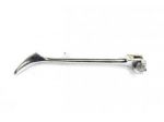 YAMAHA XVS 1300 MIDNIGHT STAR 4KU273111300 CAVALLETTO 06 - 16 SIDE STAND