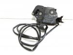 SERRATURA ANTERIORE SINISTRA FORD B - Max Berlina AV1AR218D05AC (12)