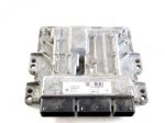 237106677R CENTRALINA INIEZIONE MOTORE RENAULT KADJAR 1.5 D 81KW AUT 5P (20 &hellip;