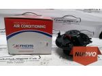 Ventola Abitacolo Golf 7 - Tiguan - A3 - Q2 - Kodiaq 5Q1819021E