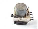 51798105 CENTRALINA POMPA AGGREGATO ABS FIAT GRANDE PUNTO 1.3 D 55KW 5M 5P  &hellip;