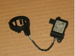 Immobiliser radar opel astra insignia 13502301 f00hj00363