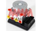 10062237491 BMW Serie 3 Gran Turismo F34 F30 F31 F20 F21 F22 aggregato pomp &hellip;