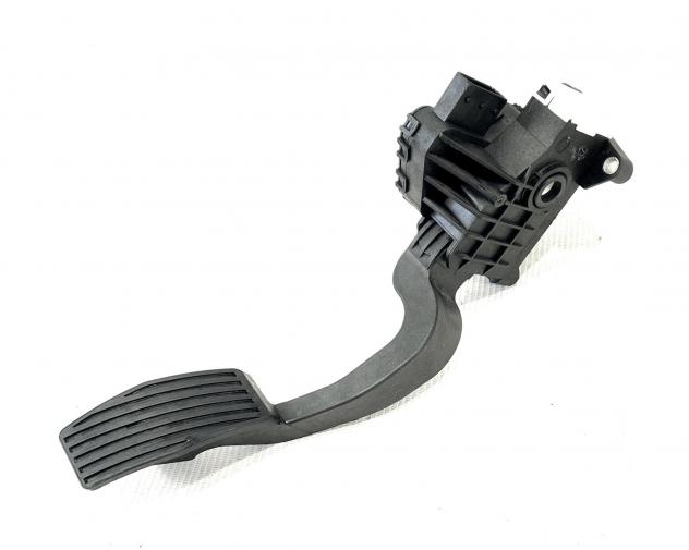 PEDALE ACCELERATORE OPEL Corsa E 3° Serie 13305804 (15)