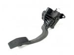 PEDALE ACCELERATORE OPEL Corsa E 3° Serie 13305804 (15)