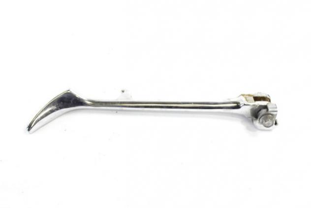 YAMAHA XVS 1300 MIDNIGHT STAR 4KU273111300 CAVALLETTO 06 - 16 SIDE STAND