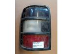 FANALE POST. SX 999-U1304375 Parti elettriche  Fanaleria  Fanali  Fanale po &hellip;