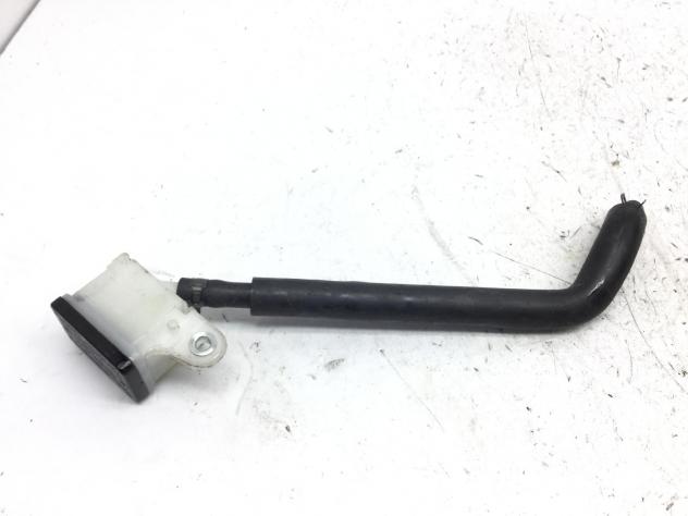 HONDA CBR RR ABS KM0 600 VASCHETTA OLIO POMPA FRENO POSTERIORE 2024 2026 - Foto 3