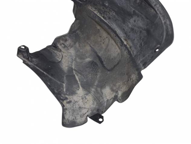 PASSARUOTA ANT SX OPEL Corsa E 3° Serie 13399703 (15) - Foto 4