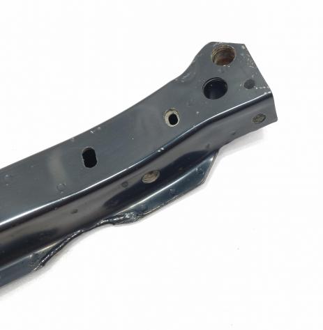 PUNTALE ANTERIORE SX CULLA MOTORE FIAT Panda Serie 4X4 (319) 312A2000 Bifuel/Metano 900 (12) - Foto 2