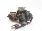 HONDA BALI SJ 50 16100GAV700 CARBURATORE CARBURETOR