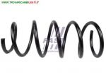 MOLLA SOSPENSIONE RENAULT KANGOO I 97 ANTERIORE FT12227