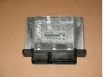 0261S12609 ECU vw audi seat vw Golf touran skoda 1.4 0261s12609 04e907309bh