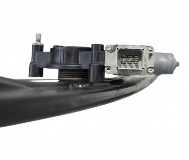 ALZACRISTALLO ELETTRICO ANT. DX FIAT 500 L Serie (351_352) 51957603 (12) - Foto 13