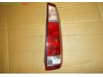 FANALE POST.D.(fino al 12/2005) ROSSO OPEL MERIVA (X03) 1.6 / 1.8 / 1.7 CDT &hellip;