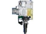 Colonne de direction assistée électrique complète pour Fiat Stilo