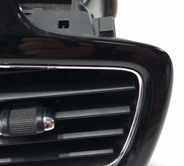 BOCCHETTA ARIA CRUSCOTTO SX JEEP Compass Serie 5UT64TRMAB (16) - Foto 9