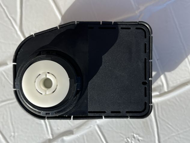 OEM HELLA 007 457-00 Mercedes-Benz - Foto 4