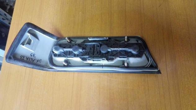 Fanale Posteriore Destro Alfa 33 1.3 2 serie 1992 - Foto 3