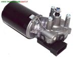 MOTORINO TERGICRISTALLO FIAT DOBLO 00 ANTERIORE 5-PIN FT82807