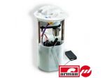 SIDAT Imp Aliment carburante 72275AS