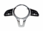 COMANDI AL VOLANTE MULTIFUNZIONE MERCEDES Classe B Serie (W247) A0999052004 &hellip;