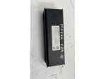 CENTRALINA ARIA CONDIZIONATA OPEL Mokka 1° Serie 13594972 diesel 1.7 (12)