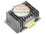 Mercedes centralina iniezione Bosch 0227051015
