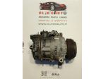 COMPRESSORE A/C BMW Serie 5 E60 6452 6946871 GE447260-1571 M57306D3 diesel  &hellip;