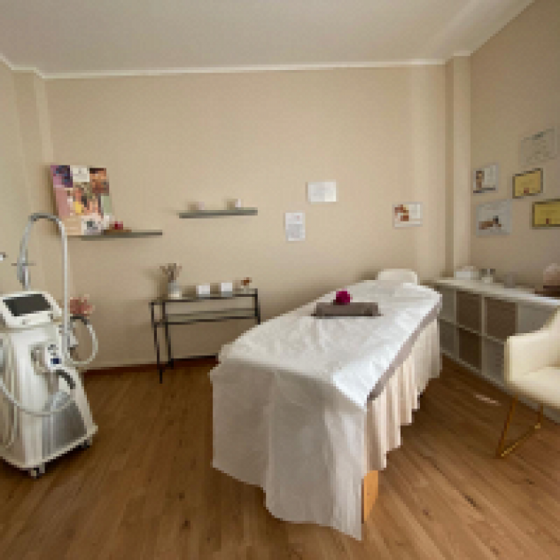 Vanita' Estetic - Centro Specializzato Epilaser e nella Remise En Forme