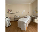 Vanita' Estetic - Centro Specializzato Epilaser e nella Remise En Forme