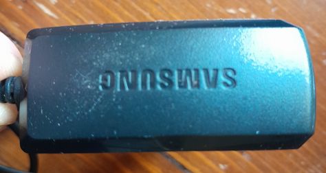 Samsung gt-b3410 non si accende da sostituire tasto accensione. Con suo caricaba - Foto 9