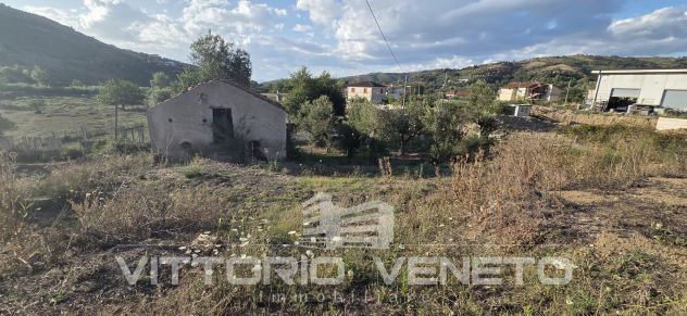 Terreno con Progetto per la Realizzazione di un Fabbricato Commerciale - Foto 4