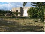 Eolie, Lipari rif. 213-(Pianoconte), rustico in costruzione e progetto approvato