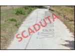 Immobile in asta di 241 m² in vendita a Pescia