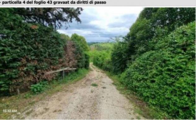 Immobile in asta di 38291 m² in vendita a Poggibonsi - Foto 8