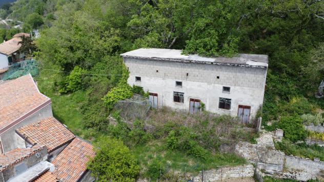Casa di campagna in Via Provinciale - Foto 3