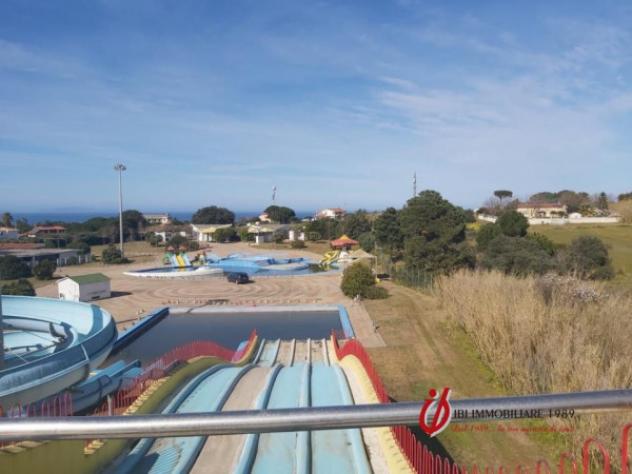 Terreno di 45000 m² in vendita a Sorso - Foto 8