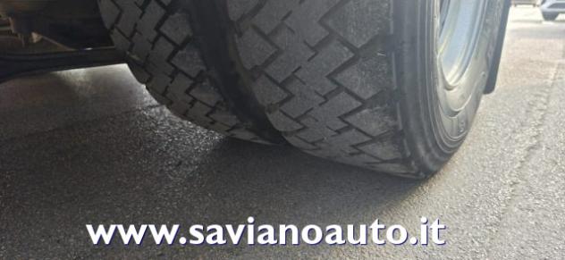 IVECO EUROCARGO 160E28 " CISTERNA TRASPORTO LATTE " rif. 24054539 - Foto 7