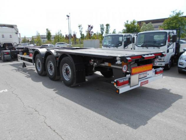 VIBERTI M620.61 NUOVO!!! rif. 17066685 - Foto 4