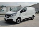 FIAT Talento  145 eco-jet rif. 23426521