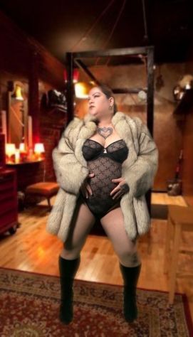 Pornostar della cento x cento a Bergamo Tel:3880963443