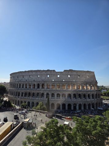 CARTE NAPOLETANE E SIBILLE,Amore,futuro,lavoro ecc...