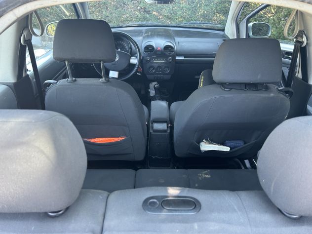 Auto - Foto 3