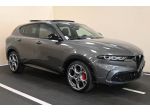 ALFA ROMEO Tonale Tonale 1.6 diesel 130 CV TCT6 Veloce