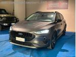 FORD Focus 1.0 EcoBoost Hybrid 125 CV 5p. Active rif. 23803233