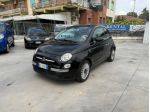 500 1.2 BENZ. 2009 152.000KM UNIPRO