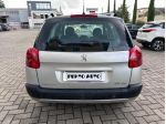 PEUGEOT 207 1.6 HDi 90CV SW Energie