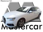 AUDI A4 A4 Avant 2.0 tdi Business 163cv s-tronic RESTYLING rif. 23823649