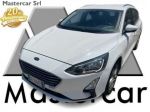 FORD Focus Focus retrocamera 1.5 ecoblue Business Co-pilot TG rif. 23978821